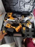 Foto 1 da avaliação de G**e M**a B**s