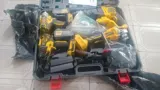 Foto 1 da avaliação de J**e S**a