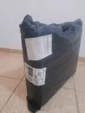 Foto 2 da avaliação de P**o H**e